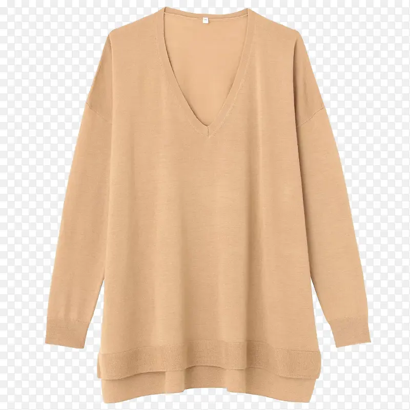 Ůʿ����-������