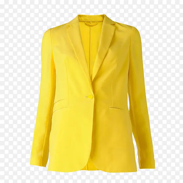 ����-������