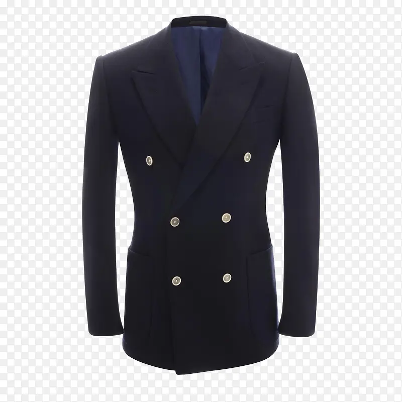 ����-������