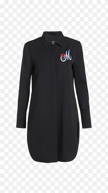 ��ɫ����-������