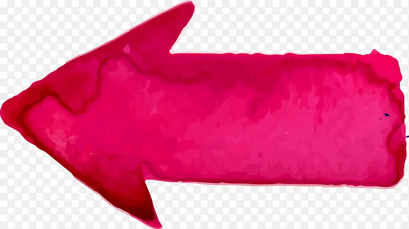 ˮ�ʼ�ͷ-������