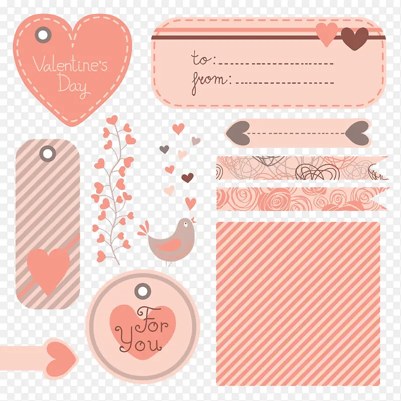 װ��ͼ��������ֽ-������