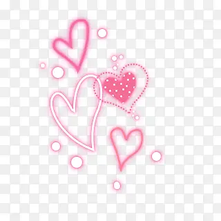 ����-������