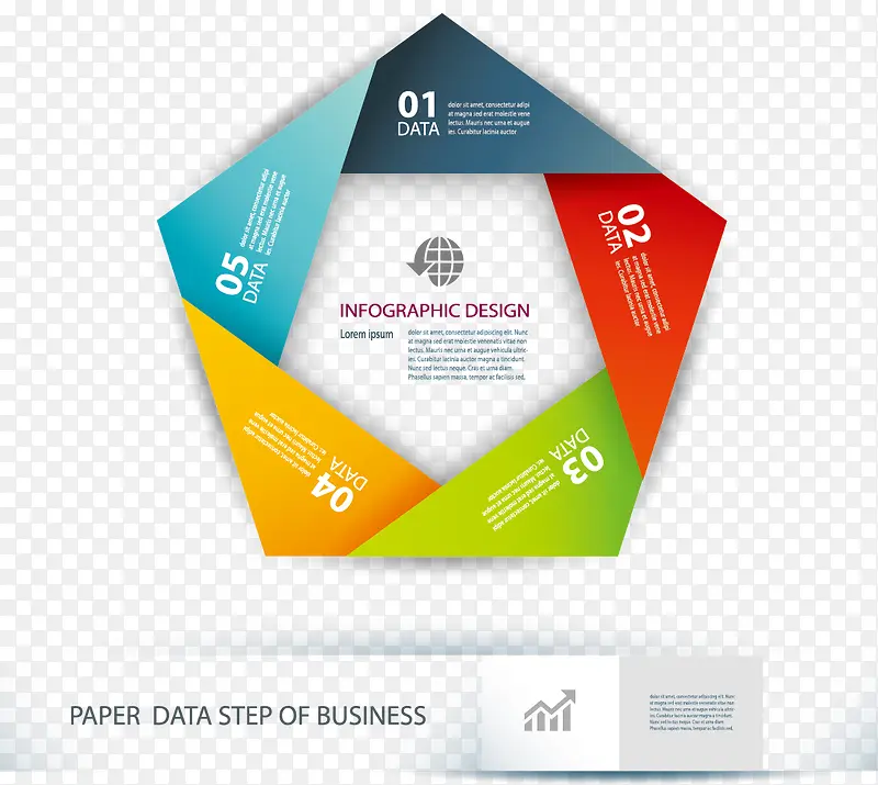 ʸ����ɫ����-������