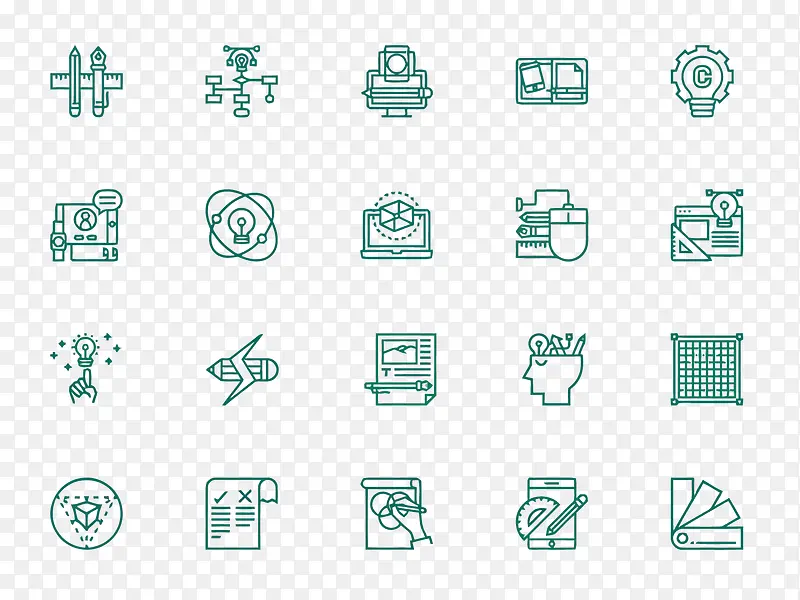 ʸ���Ƽ�Ԫ��-������