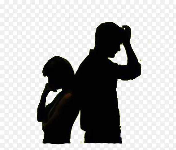 Ӱ��˼������ز�-������