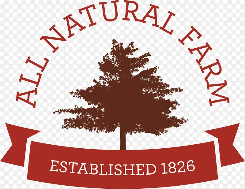 �ֻ��ǩ-������