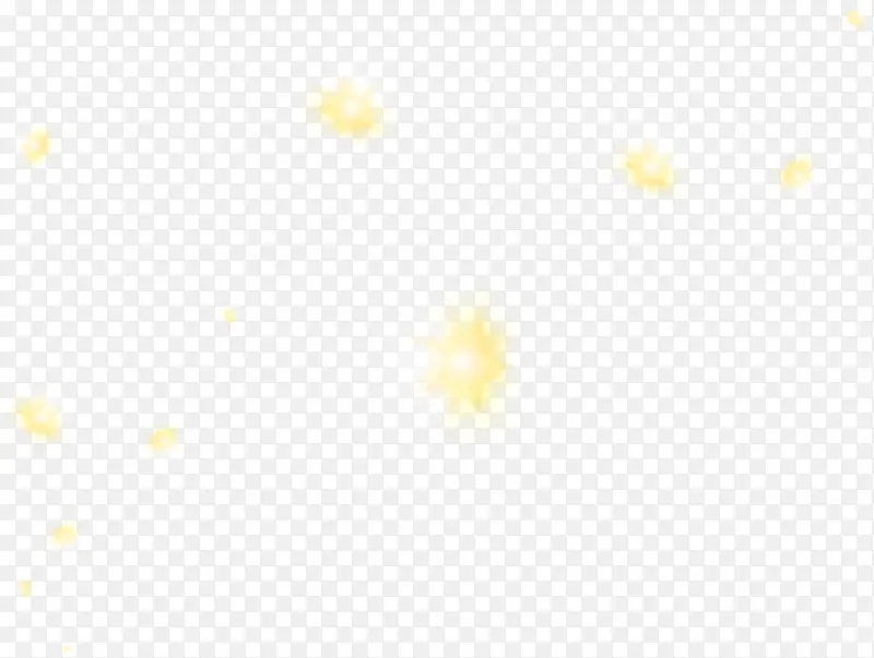 ʥ��������װ���ز�-������