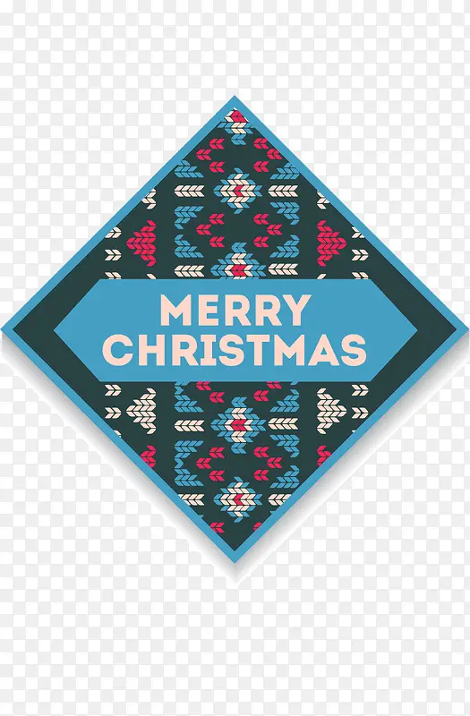 ʥ���ڶ�ʿ�Ƭ-������