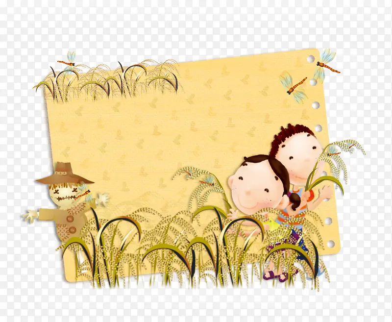 ���-������