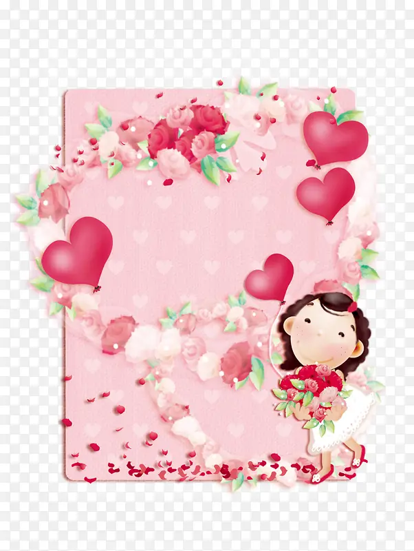 ���-������