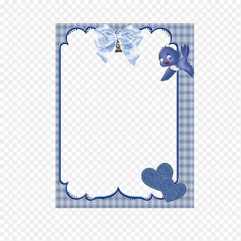 ���-������