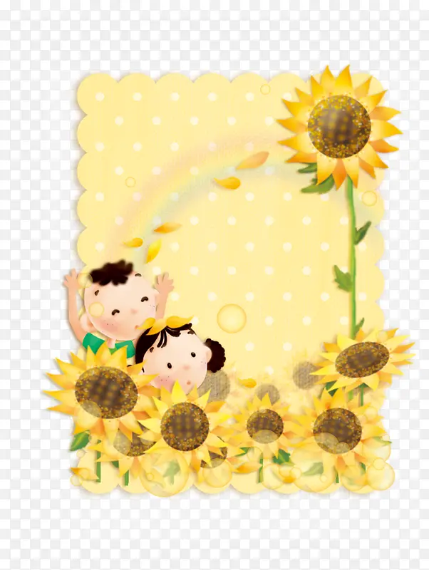 ���-������