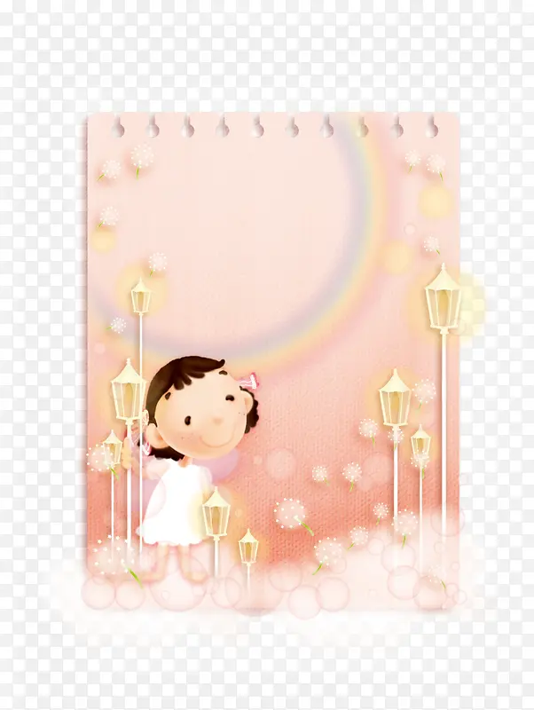 ���-������