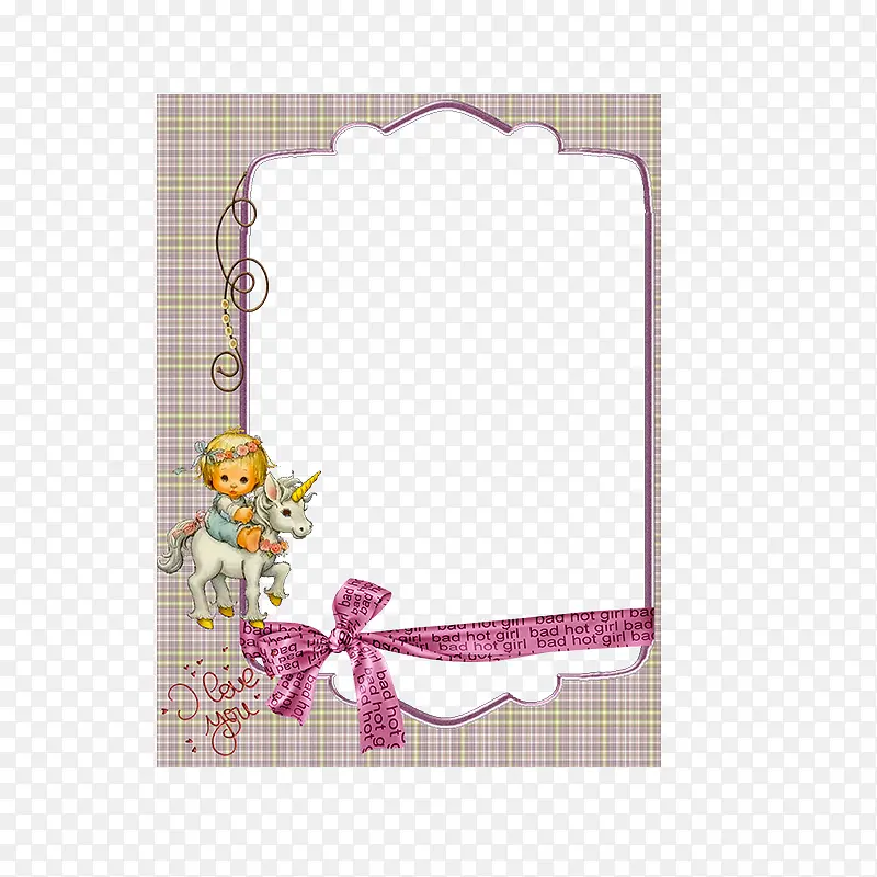 ���-������