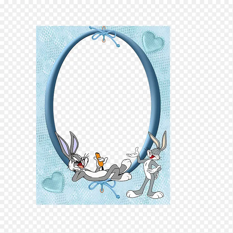 ���-������