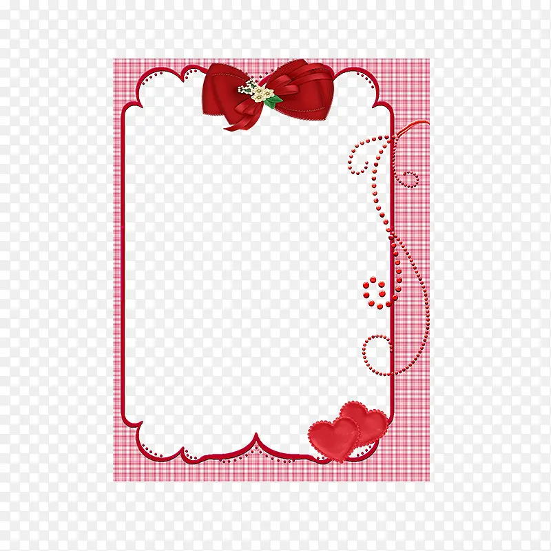 ���-������