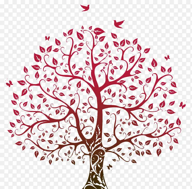 ��Ը���ز�-������