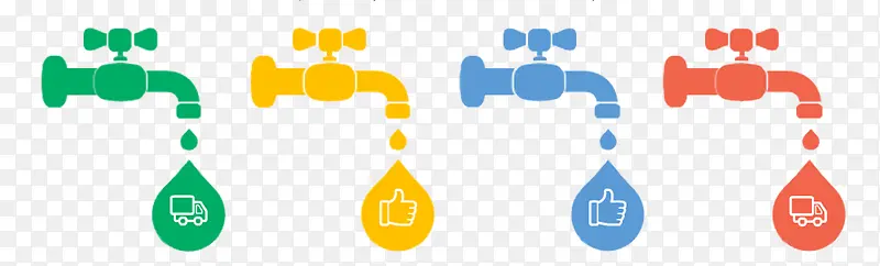 ��ɫˮ��ͷ-������