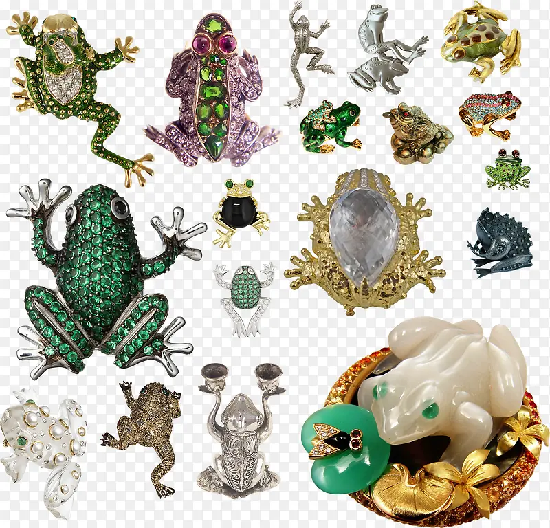 ���ܱ�ʯ����-������