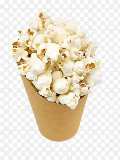 ���׻�-������