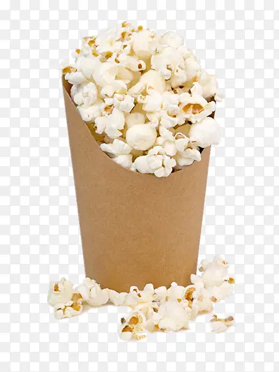 ���׻�-������