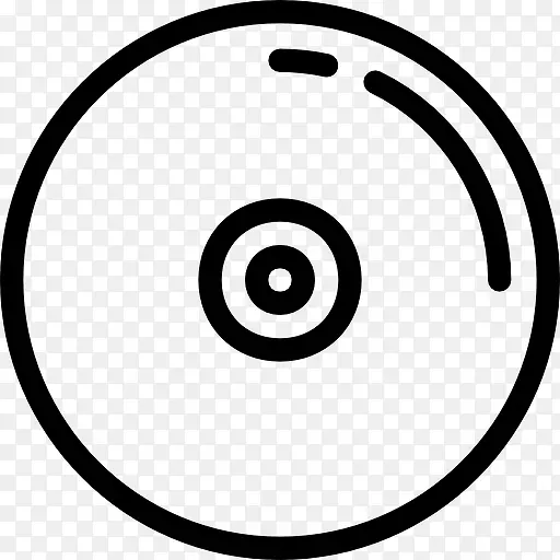 ����ͼ��-������