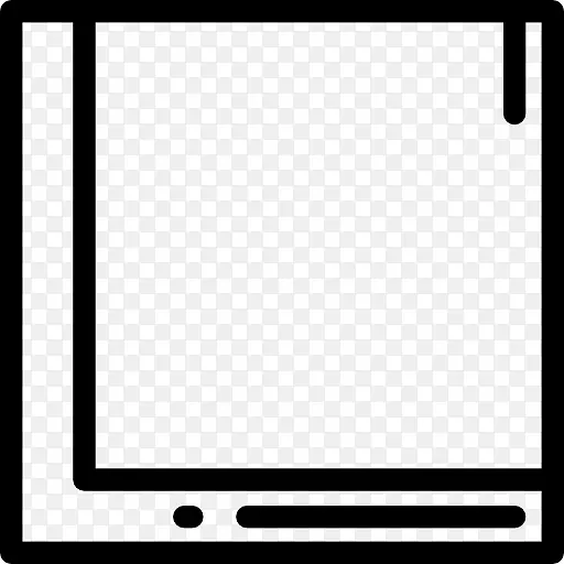 CD ͼ��-������