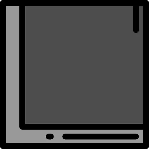 CD ͼ��-������