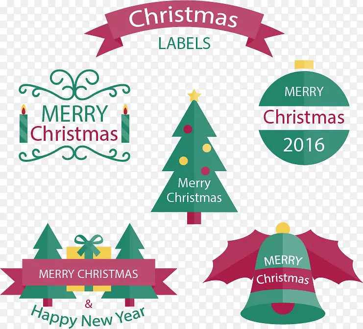 ���ʥ���ڱ�ǩ-������