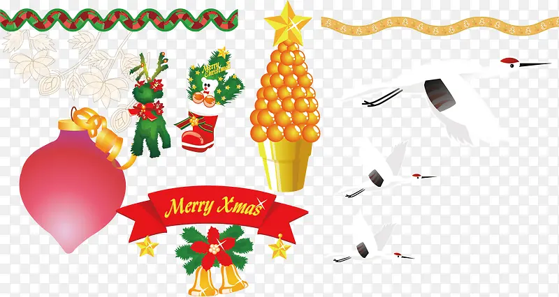 ʥ���ز�png����ز�-������