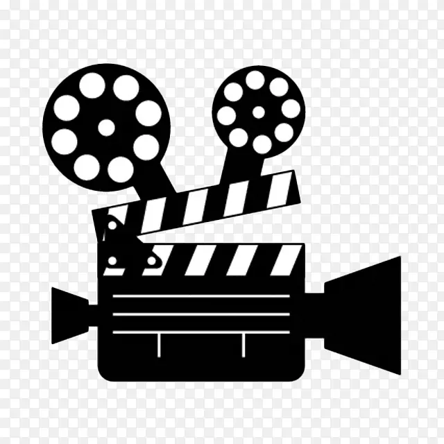 ��Ӱ��Ƭ��Ӱ��-��ɫ��־����Ӱ��ͼ��-������