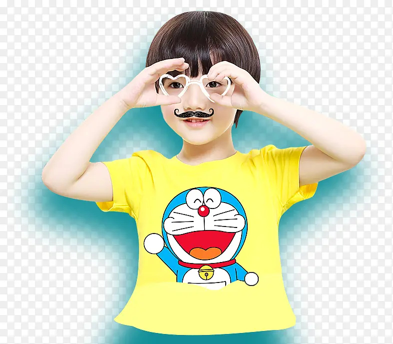 ������Ӱ��ͯͯװ����-������