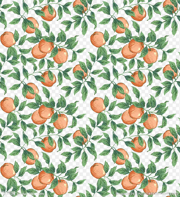 ˮ������-������