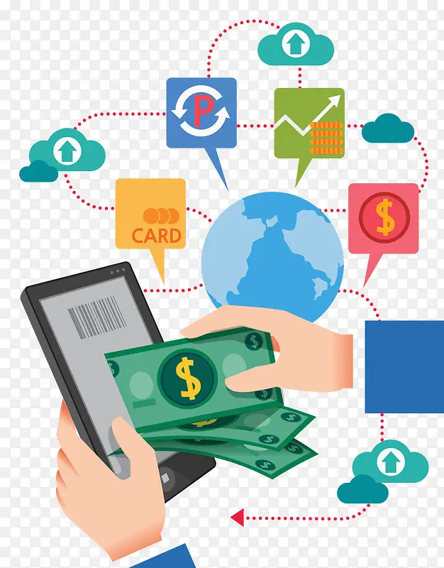 ����֧���ı��PNG-������