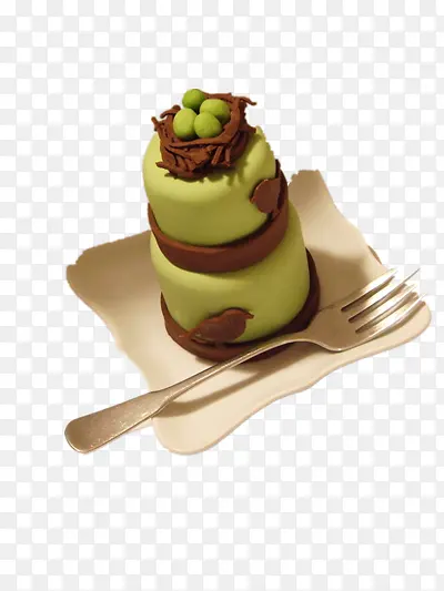 �ɿ�������-������