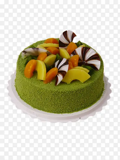 Ĩ�走��-������