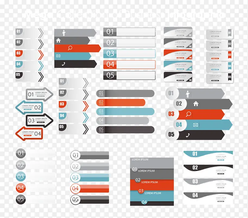 ʸ����ҵͼ��PPT�ز�-������