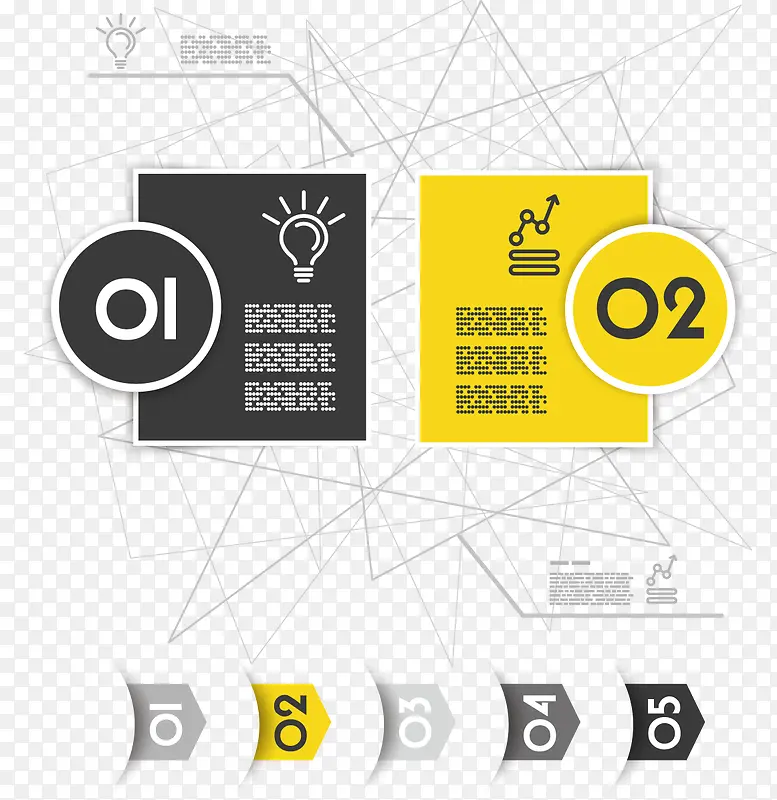 ʸ��ͼ����Ϣ-������