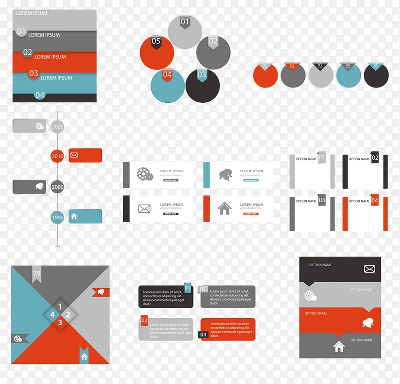 ʸ������PPT�ز�-������