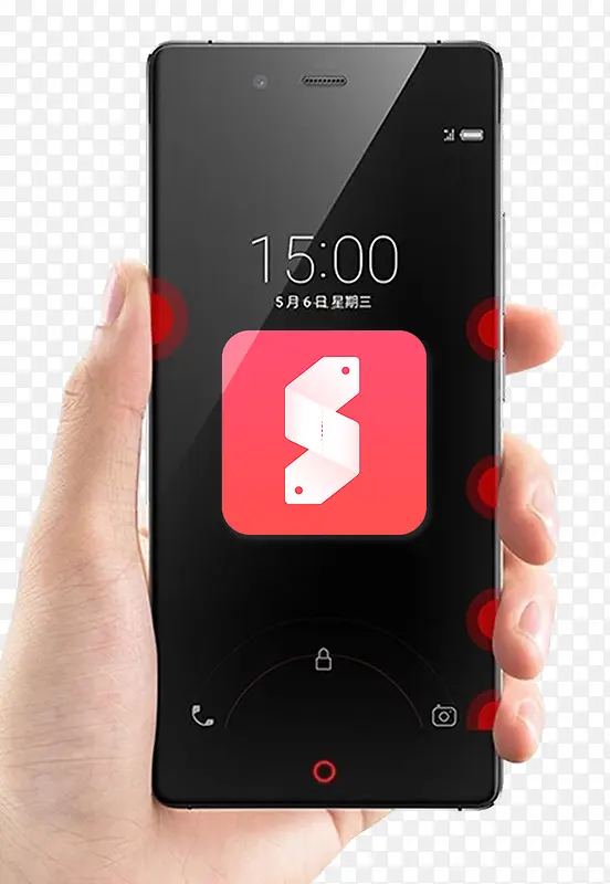 ��������APP-������