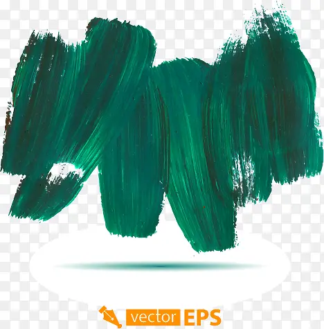 ī��ɫˮ�ʻ�-������