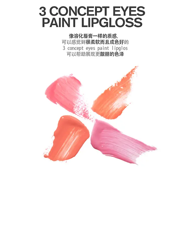 �������ⴽ�ʹ��-������