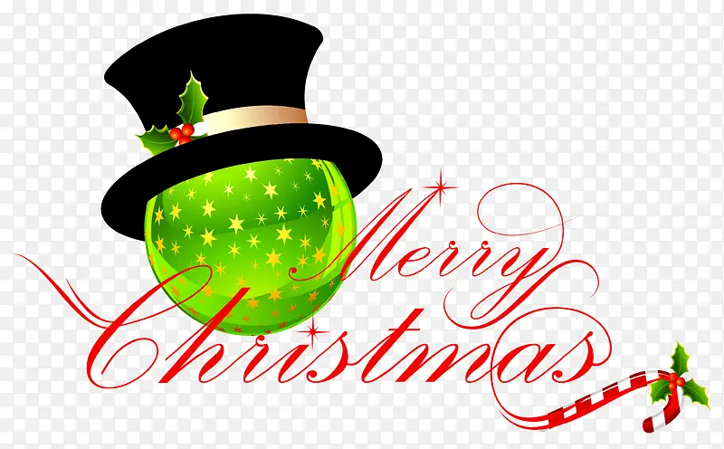 ����ñ��ʥ����С�ز�-������