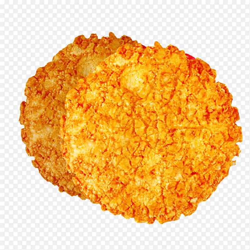 �����-������