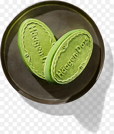 ������ӰĨ�� �ɿ���-������