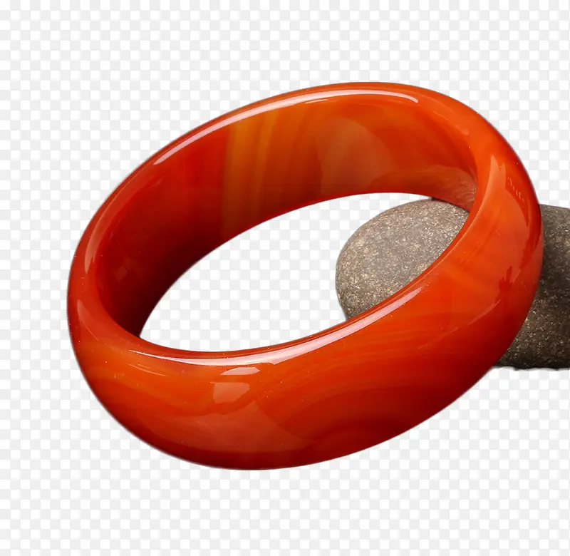 ��赺��������-������