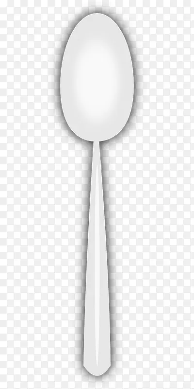 ��ɫ����-������