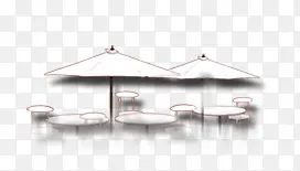 �ֻ滧�����-������