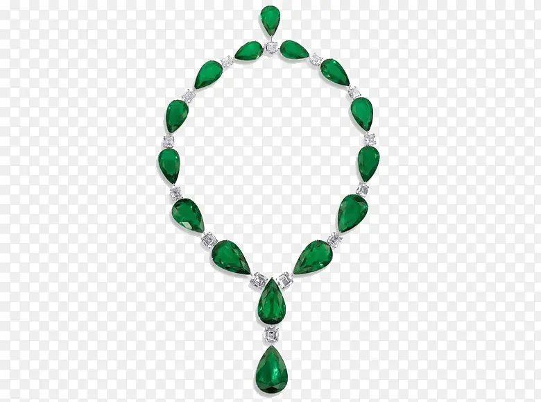 ��ɫ���ͼƬ�ز�-������